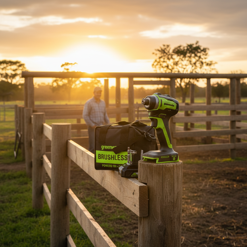 greenworks-atardecer-corral