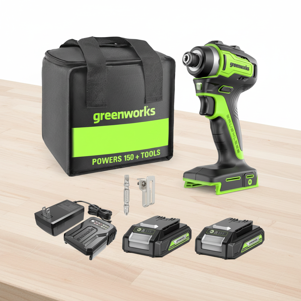 greenworks-flatlay-taller