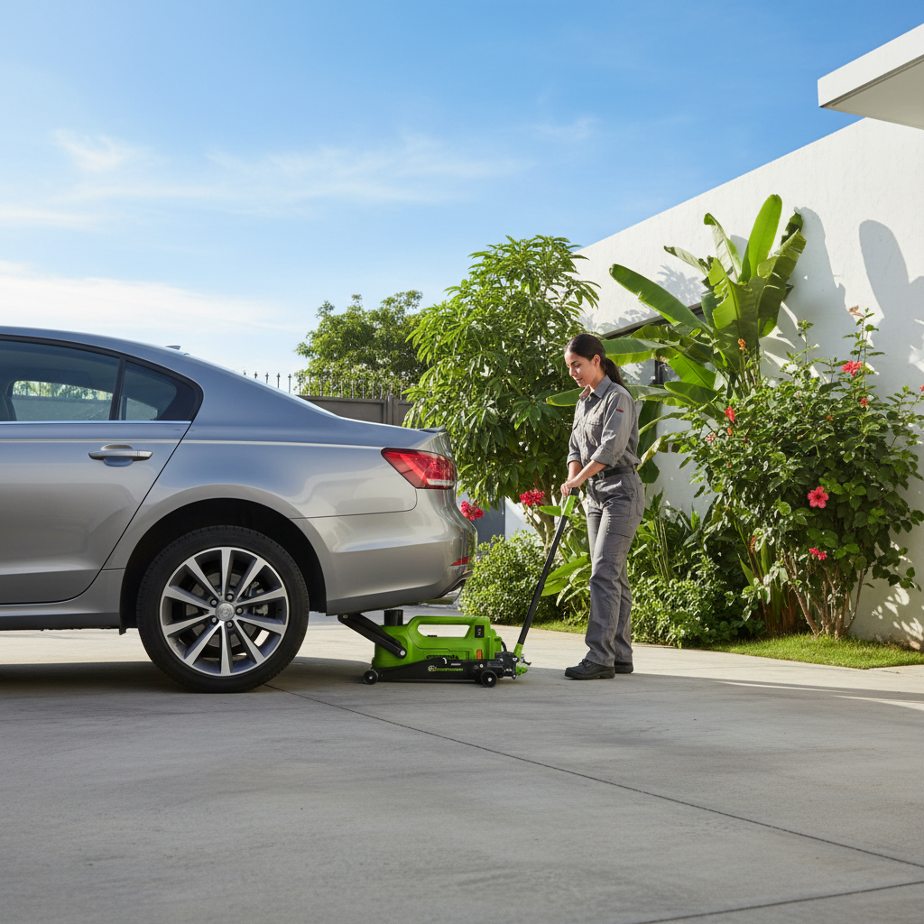 greenworks-jack-mujer-sedan-entrada