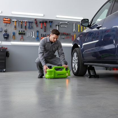 greenworks-mecanico-taller-suv
