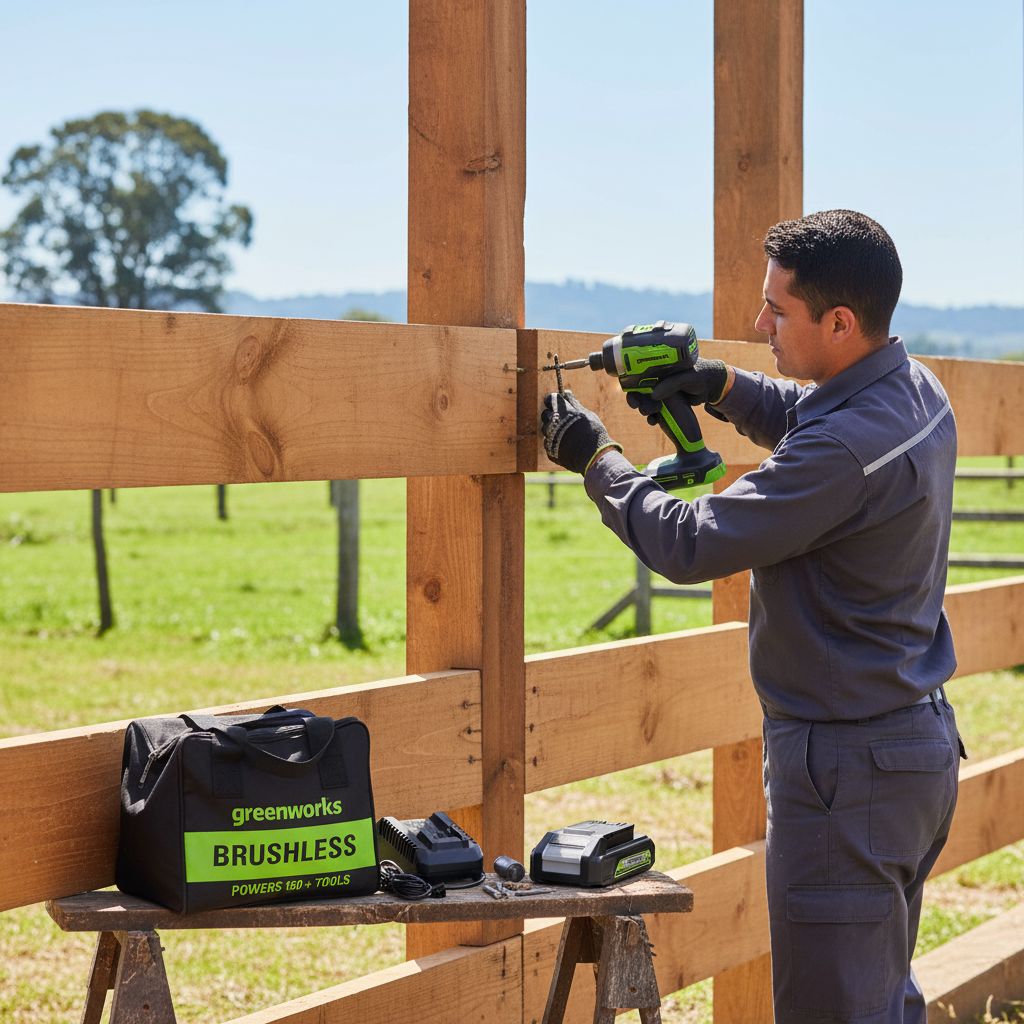 greenworks-refugio-ganado
