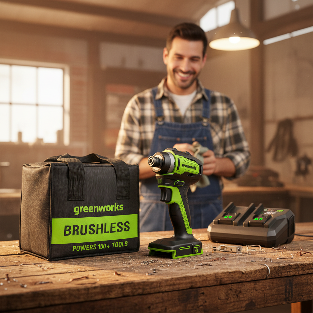 greenworks-trabajo-terminado