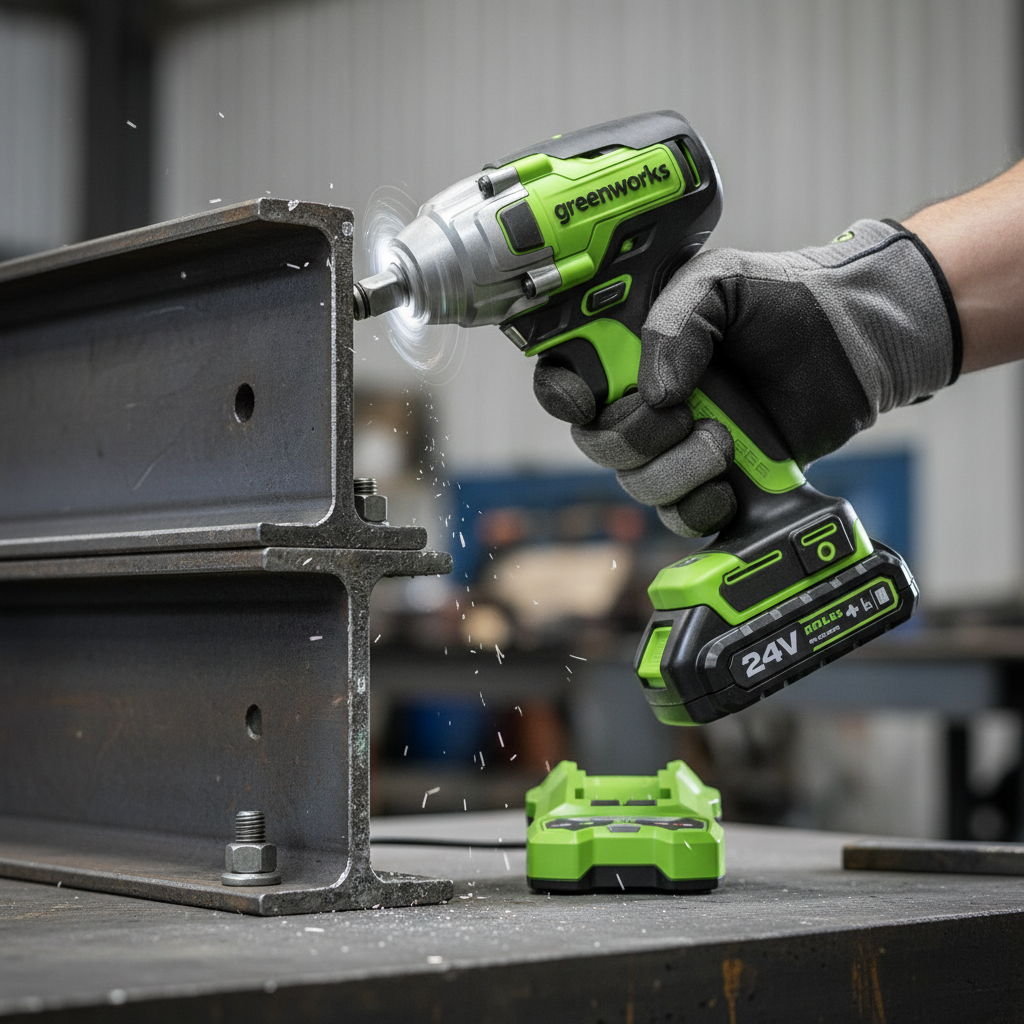 greenworks-wrench-accion-perno