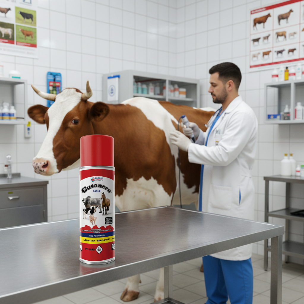 gusanero-plus-larvicida-clinica-veterinaria-grandes-animales-ecuador
