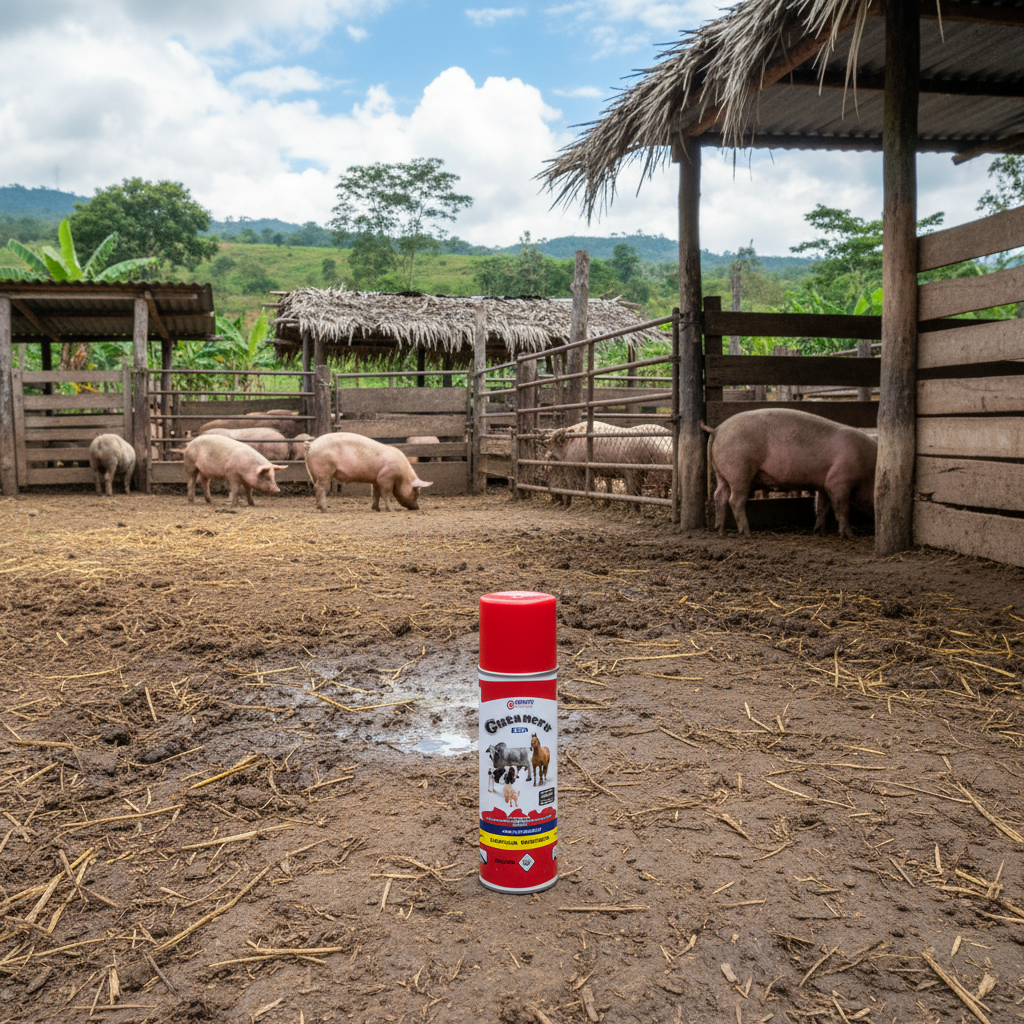 gusanero-plus-repelente-granja-porcina-cerdos-ecuador