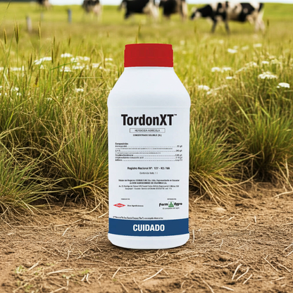 Tordon XT Herbicida