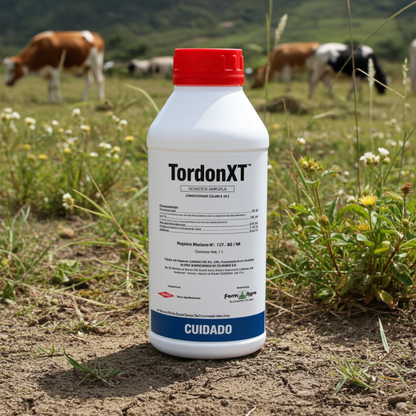 Tordon XT Herbicida