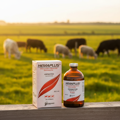 hemaplus-animales-recuperados-cerca-madera-atardecer
