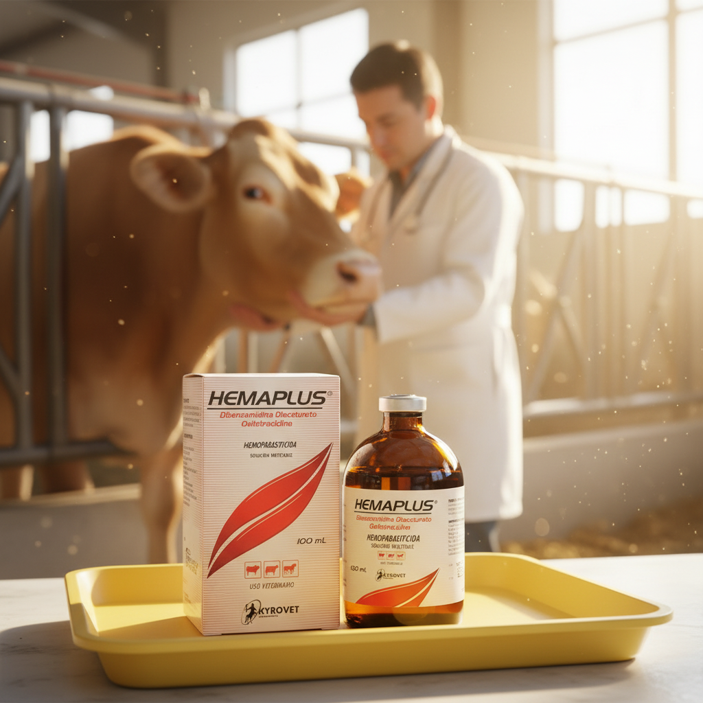 hemaplus-babesiosis-bandeja-amarilla