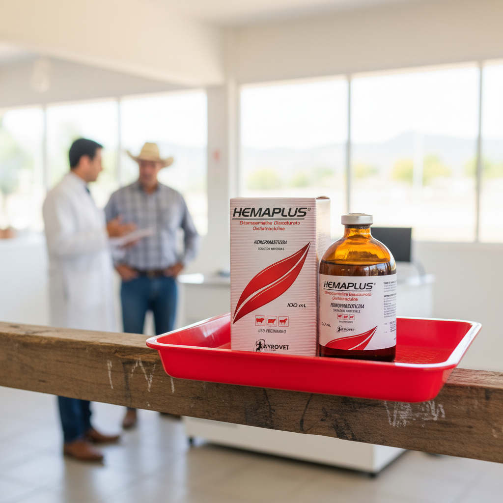 hemaplus-clinica-bandeja-roja-cerca