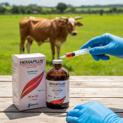 hemaplus-closeup-carga-jeringa-frasco-ambar