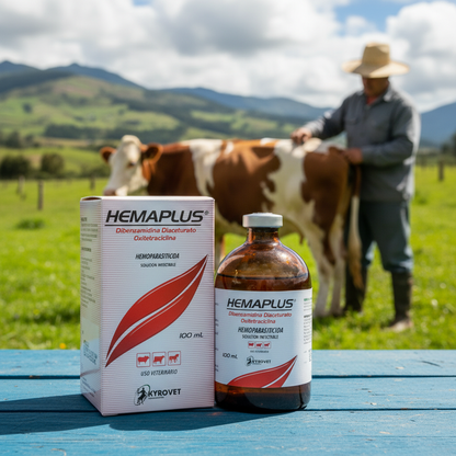 hemaplus-inspeccion-garrapatas-superficie-azul
