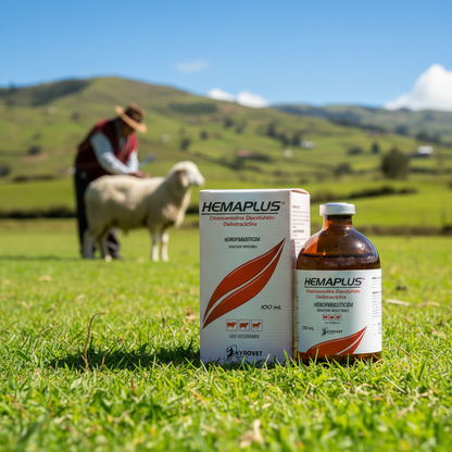 hemaplus-oveja-andina-pasto-verde