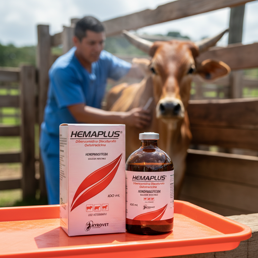 hemaplus-vaca-fiebre-bandeja-naranja