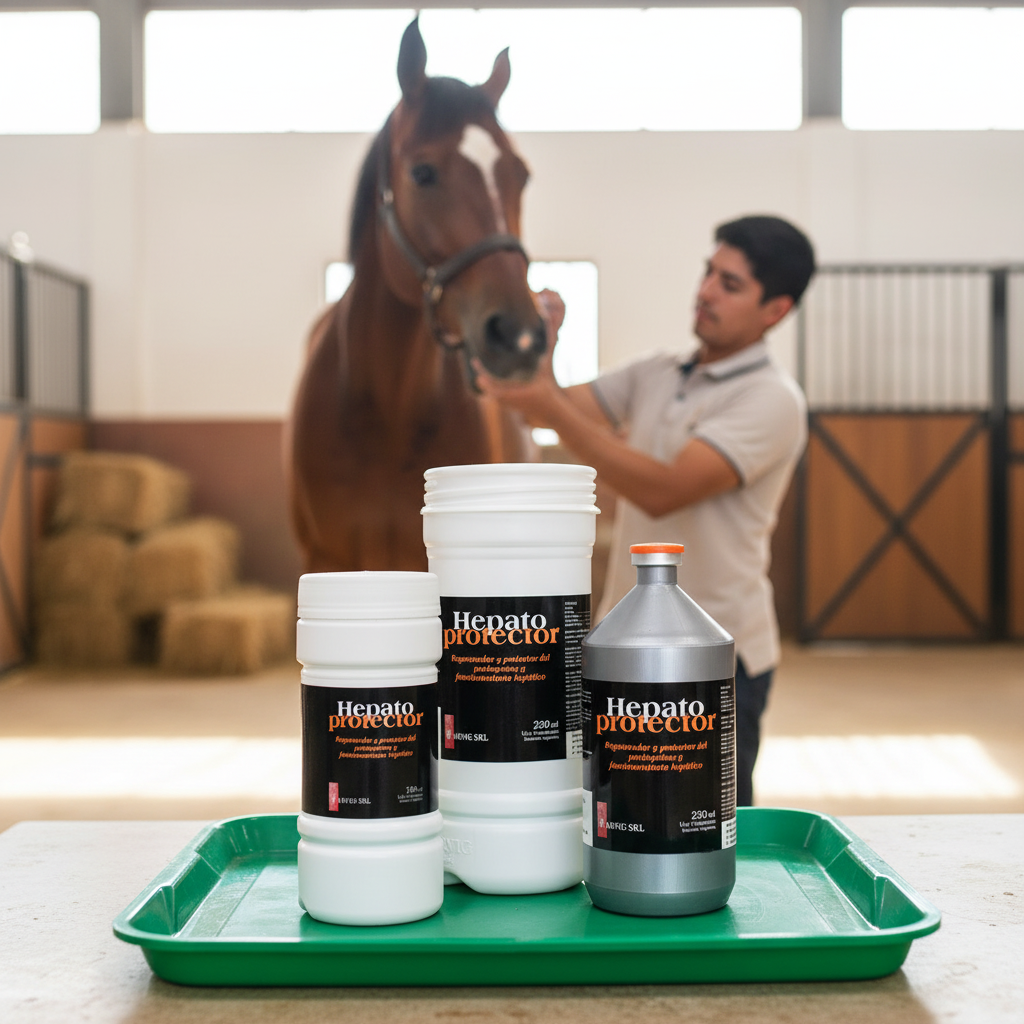 hepato-protector-caballo-post-desparasitacion-bandeja-verde
