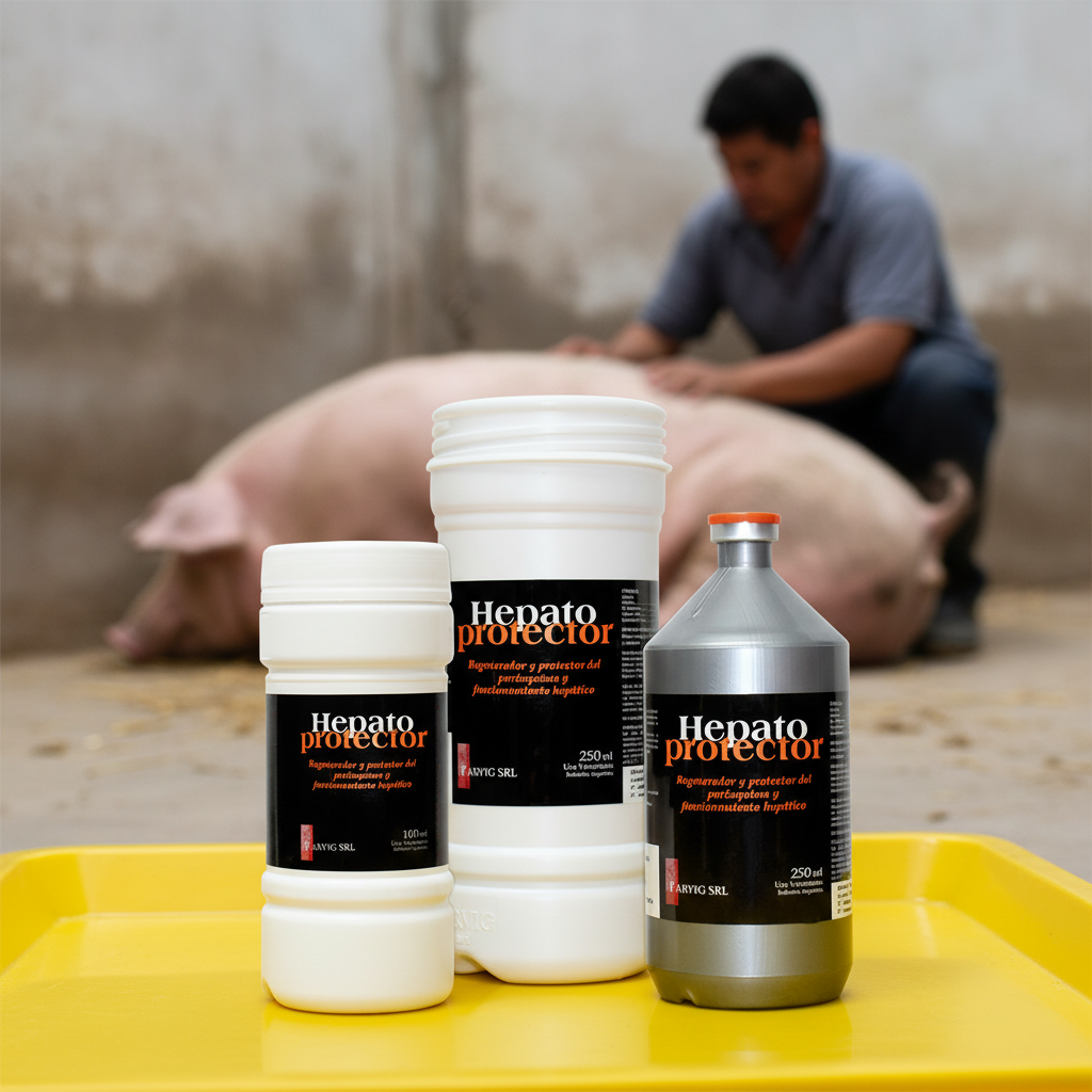 hepato-protector-cerdo-toxinas-bandeja-amarilla
