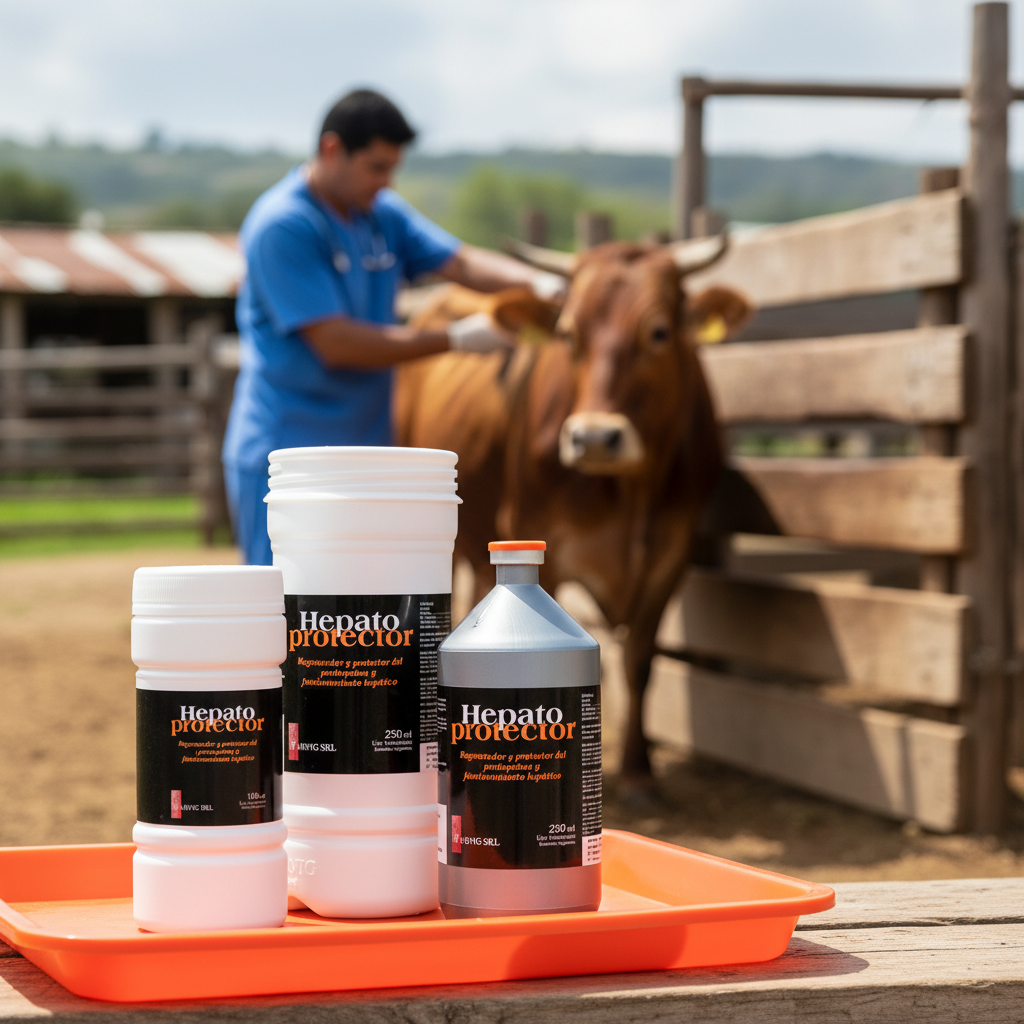 hepato-protector-vaca-dano-hepatico-bandeja-naranja