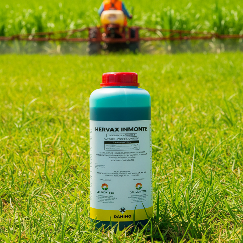 hervax-cana-tractor-profesional