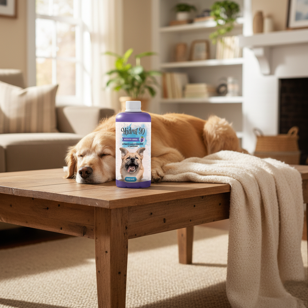 hidrat-90-suero-oral-recuperacion-perros-sala-hogar-ecuador