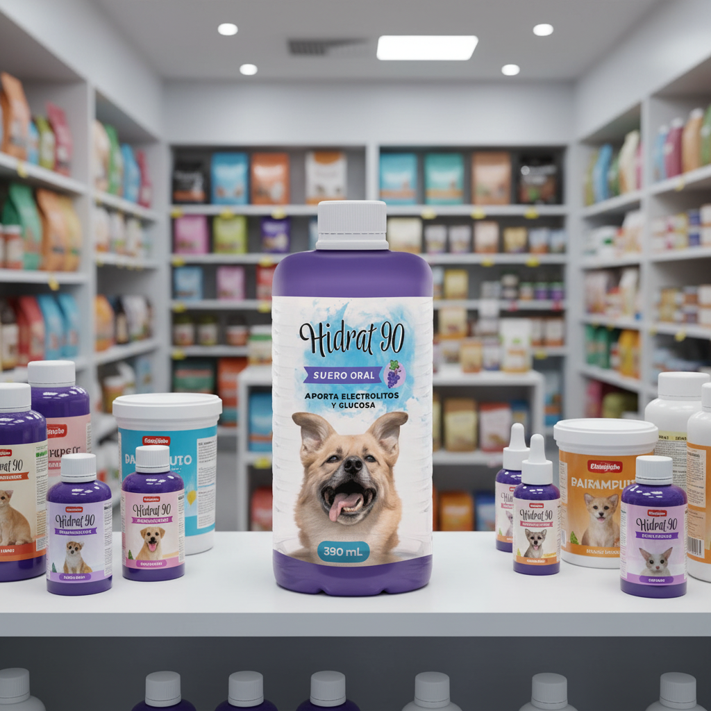 hidrat-90-suero-oral-tienda-veterinaria-mascotas-ecuador