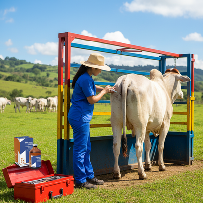 hierro-plus-inyectable-bovino-adulto-vet-inyectando-3ml-vaca-brahman-manga-frasco-caja-roja-sol