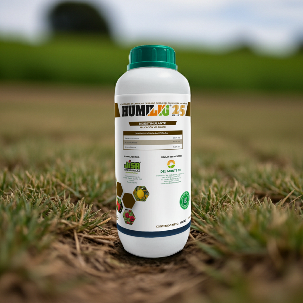 humilig-abajo-agro-campos-ecuador