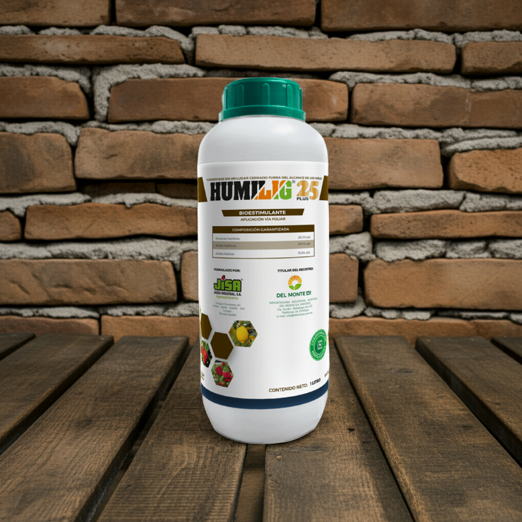 humilig-derecha-agro-campos-ecuador