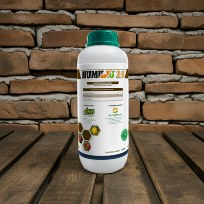humilig-derecha-agro-campos-ecuador