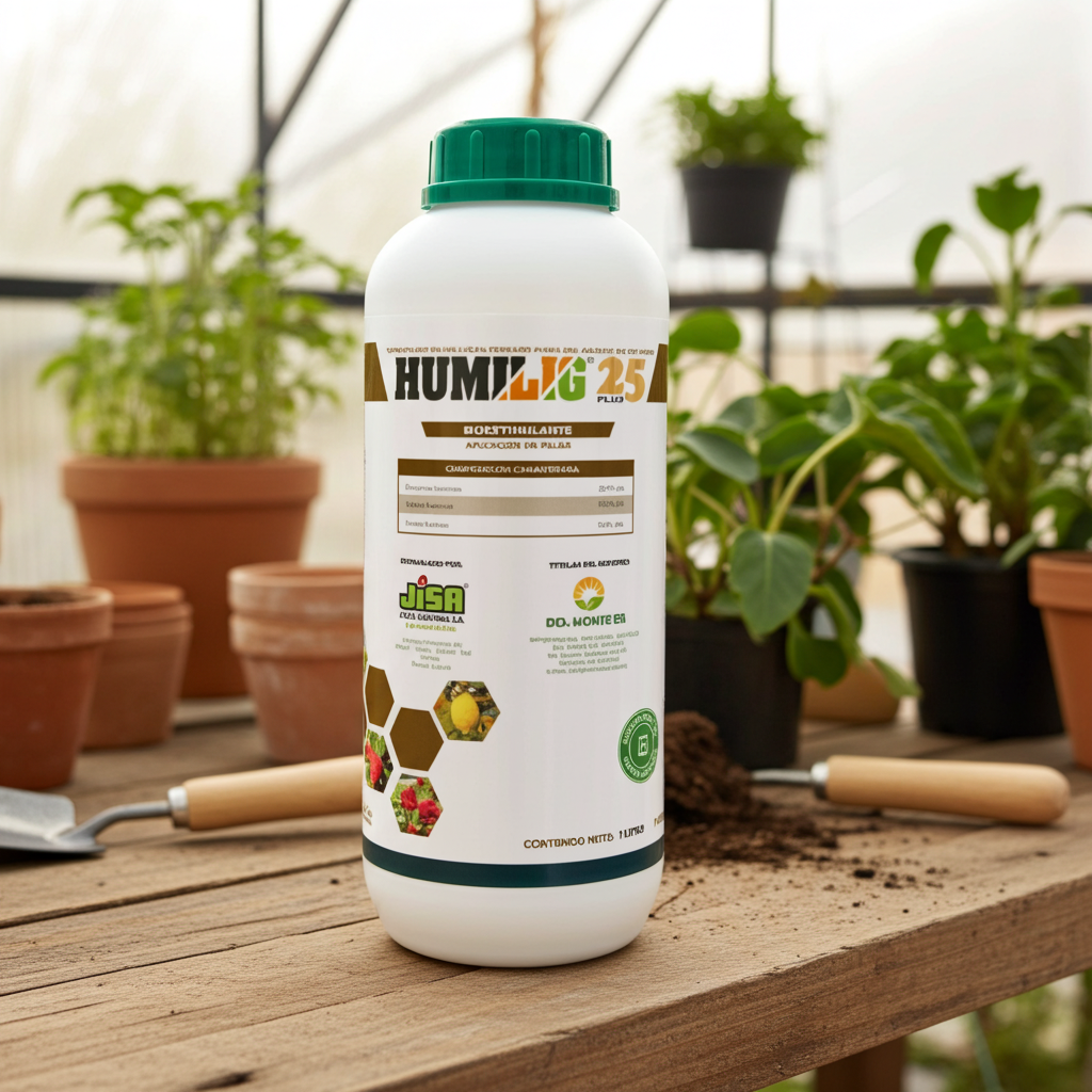 humilig-izquierda-agro-campos-ecuador