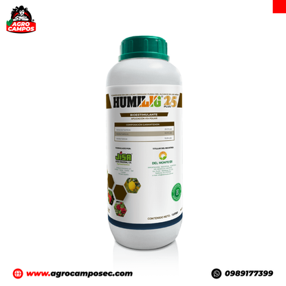 humilig-producto-agro-campos-ecuador