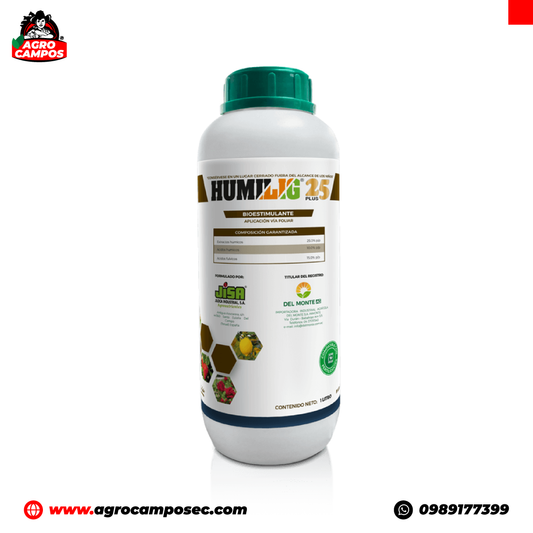 humilig-producto-agro-campos-ecuador
