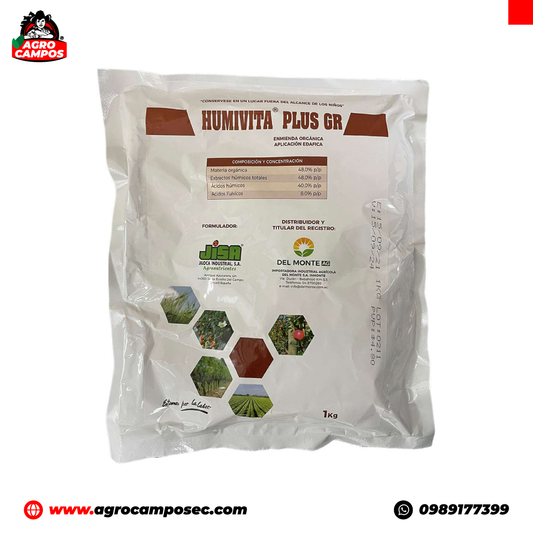 humivita-producto-agro-campos-ecuador