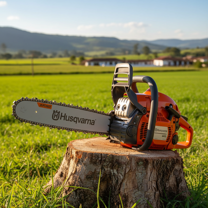 husqvarna-hacienda-toco-campos