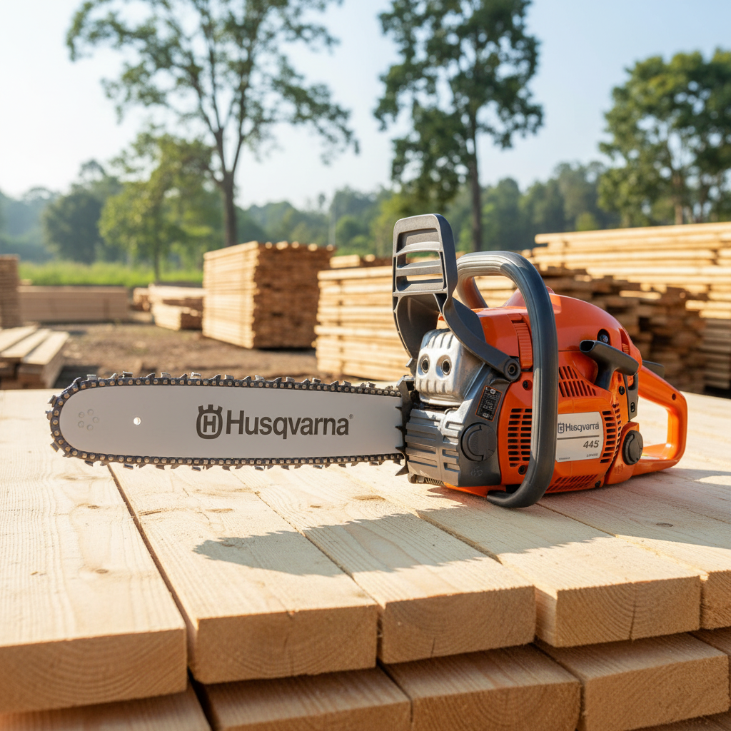 husqvarna-maderera-tablas-frescas