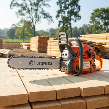 husqvarna-maderera-tablas-frescas
