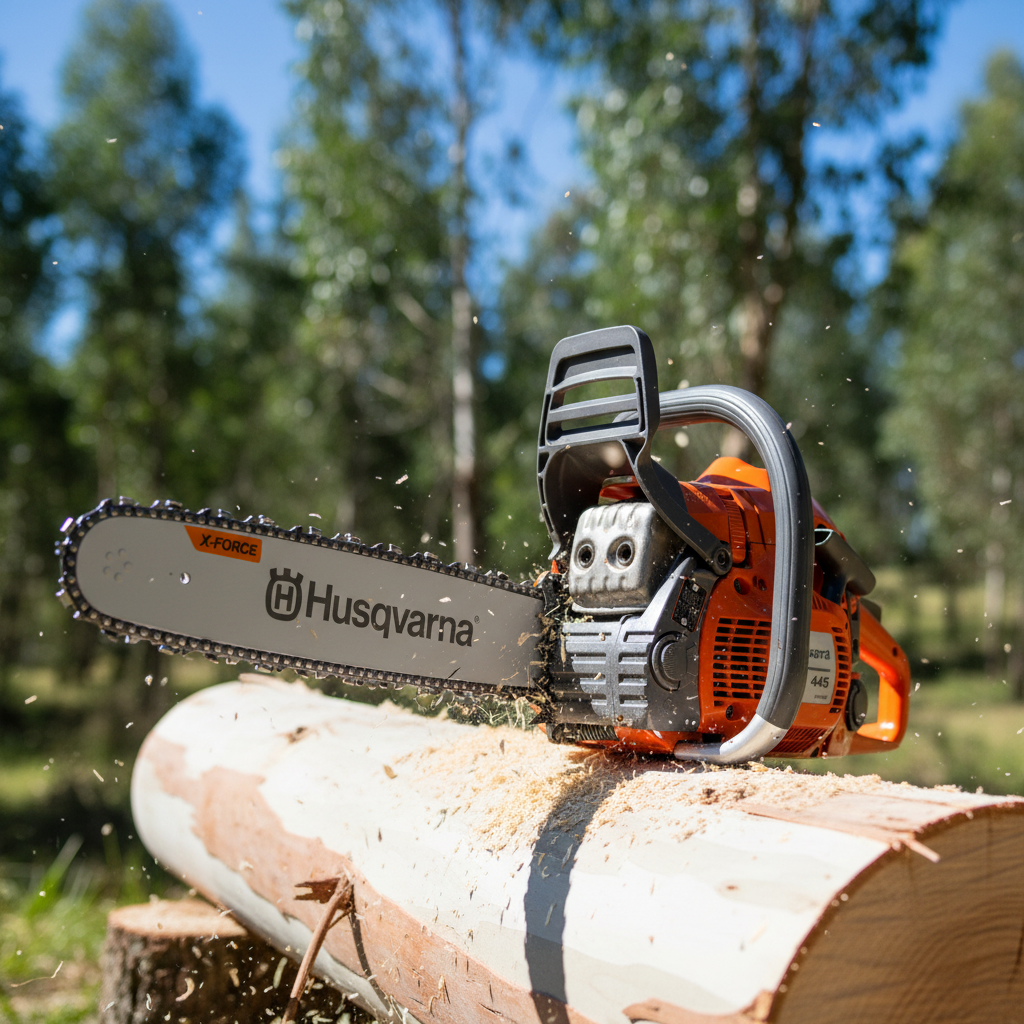 husqvarna-plantacion-tronco-blanco