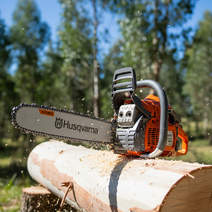 husqvarna-plantacion-tronco-blanco