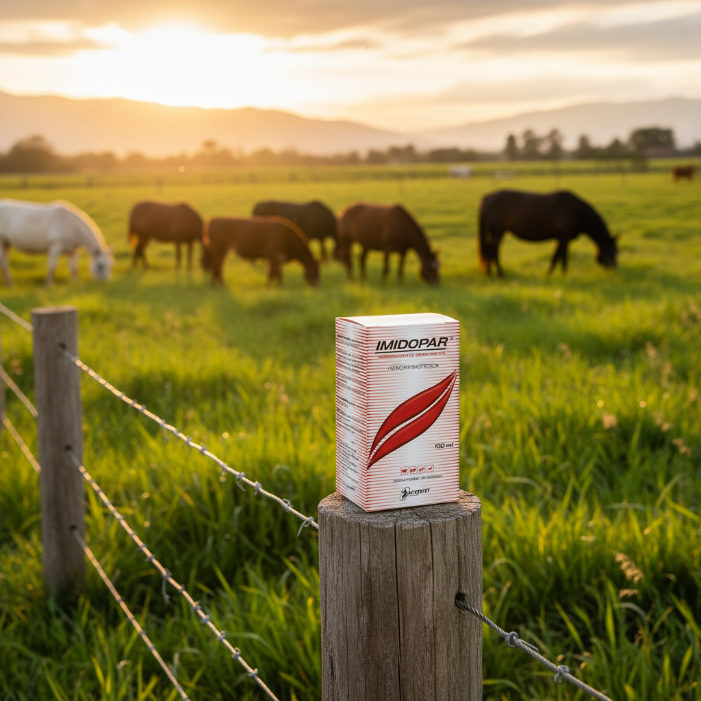 imidopar-atardecer-caballo-vacas