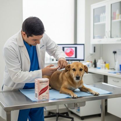 imidopar-canino-clinica