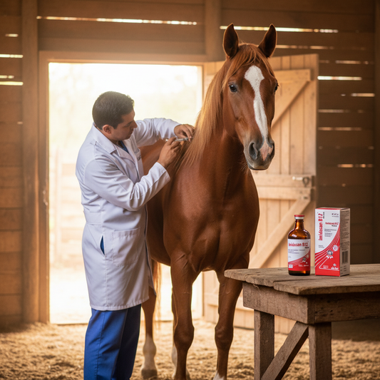 imidosan-tratamiento-caballo-piroplasmosis