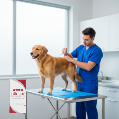 inflacor-canino-clinica