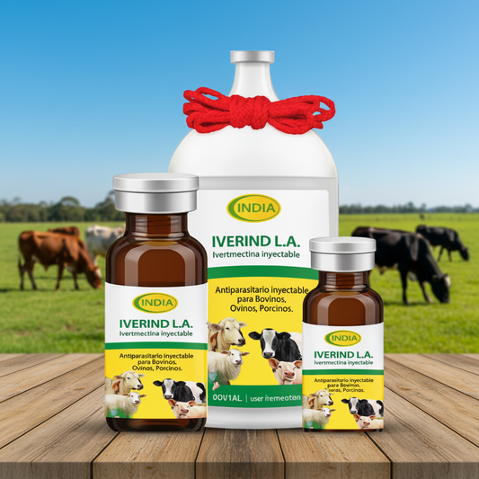 iverind-la-315-antiparasitario-ganaderia-3-presentaciones-mesa-vacas-terneros-potrero-ecuador