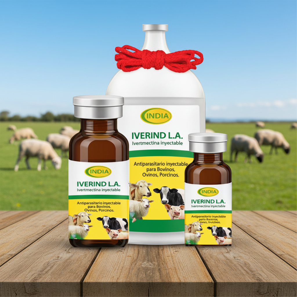 iverind-la-315-antiparasitario-ovinos-3-presentaciones-mesa-ovejas-corderos-potrero-ecuador