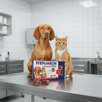 iverjabon-farbiopharma-clinica-veterinaria-perros-gatos-ecuador