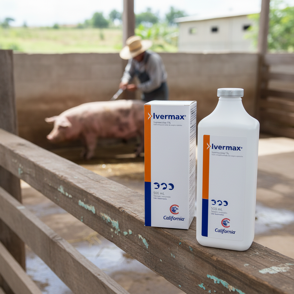 ivermax-1-cerdo-sarna-riel-cerca