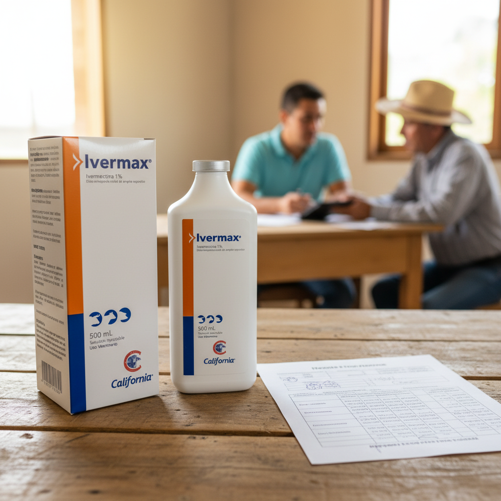 ivermax-1-diagnostico-parasitario-hoja-resultados