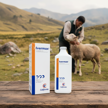 ivermax-1-oveja-nematodos-superficie-madera