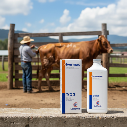 ivermax-1-vaca-sarna-costrosa-borde-concreto