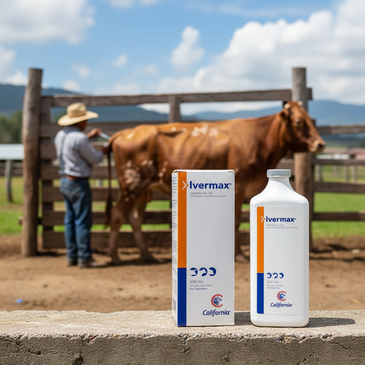 ivermax-1-vaca-sarna-costrosa-borde-concreto