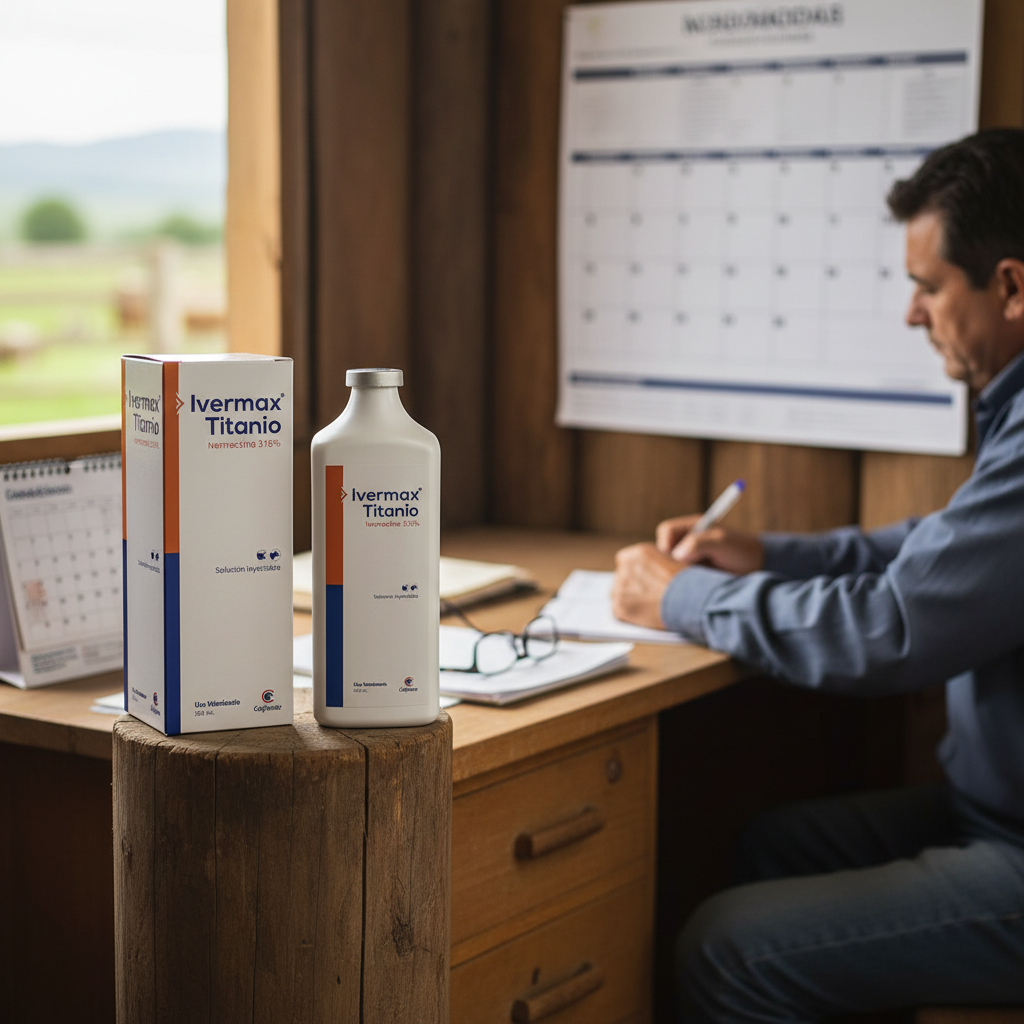 ivermax-titanio-calendario-desparasitacion-hato